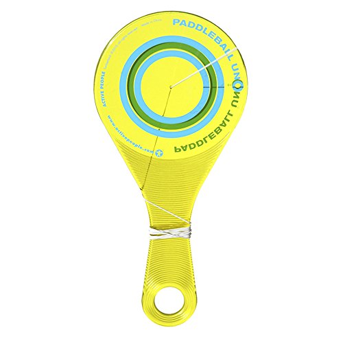 Preisvergleich Produktbild Active People JAPPAD Outdoor-Spiel Mikido