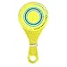Produktbild Active People  JAPPAD  Outdoor-Spiel  Mikido