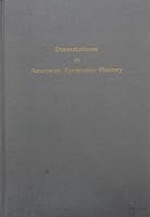 The Structure and Profitability of the Antebellum Rice Industry, 1859 0405072198 Book Cover