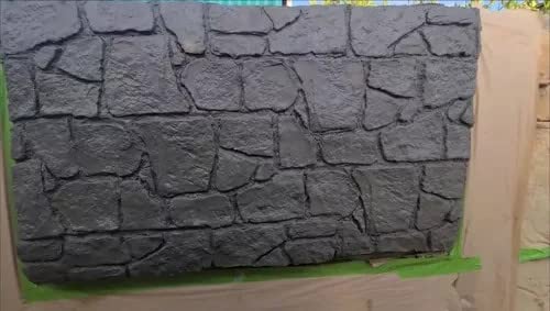 Listado y reviews de Fijaciones para Concreto en interiores los más recomendados. 27 Imagen adicional