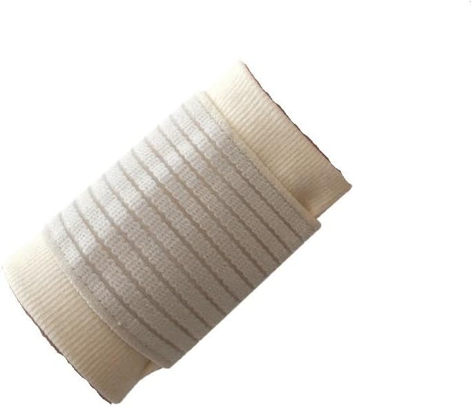 Fitness Outdoor Sports Wrist Support Belt Weightlifting Protection