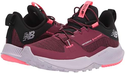 new balance nitrel utility