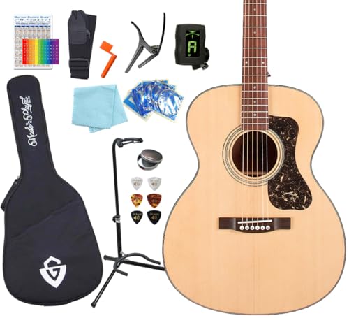 GUILD Mh OM-340 AR[XeBbNM^[ S  13_Zbg ARM [98765] yi㔭ňSz