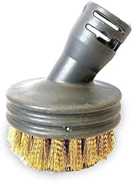 Vapamore Primo MR-100 Steamer Brush