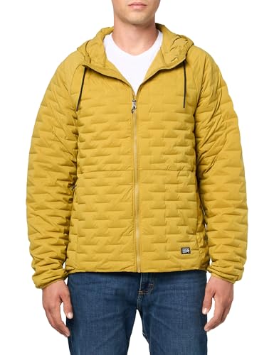 Image of Mountain Hardwear Men's Stretchdown Light Full Zip Hoody