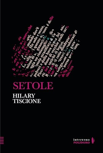  Setole