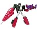 Transformers Legends series LG22 SkullTAKARATOMY