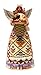 Jim Shore Angel Harvest Figurine "Give Thanks" 4006649