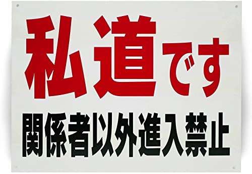 ͎̔̃uL̊ŔłgɂƂČo[z[EH[K[W_40X30CM