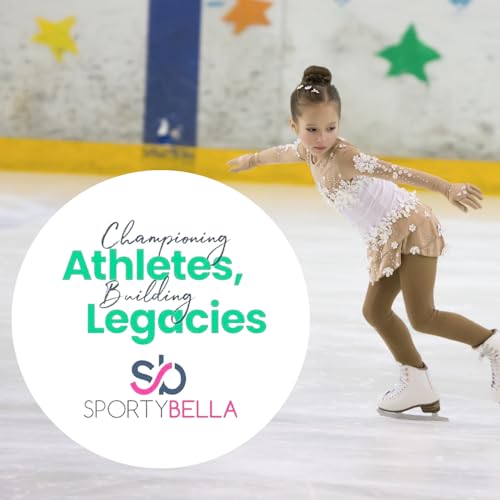 Image of Infinity Collection Figure Skating Charm Bracelet, Ice Skating Jewelry, Adjustable Skate Bracelet, Figure Skater Gift