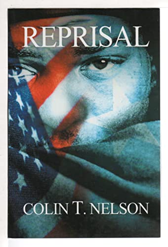 Reprisal view 2