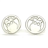 zinn becker pewter germany Perfekt als Geschenk für ein Zehntel Hochzeit Jahrestag (Zinn oder Zinn).