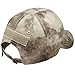 Condor Tactical Cap (A-TACS, One Size Fits All)
