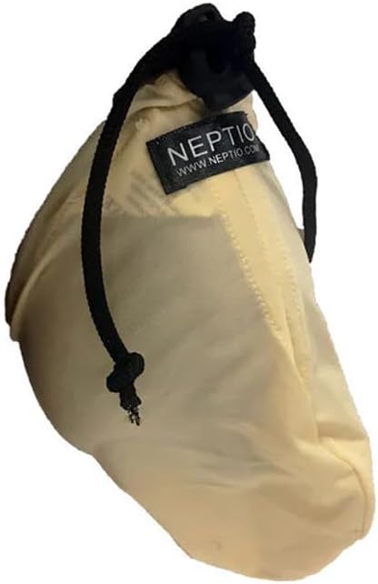Men's Pouches Sun Protection, Cover for Men