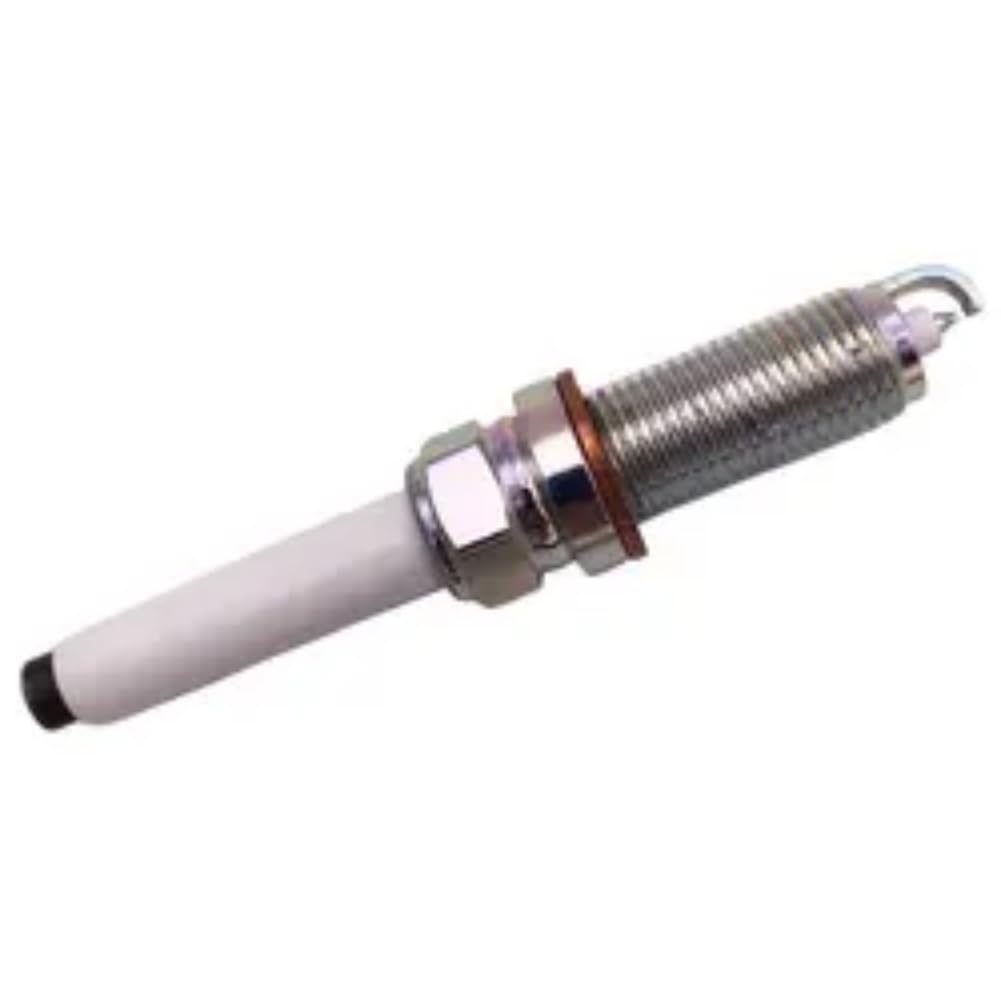 Candela Originale A0041597003