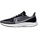 Produktbild Nike Herren Air Zoom Pegasus 36 Shield Laufschuhe, Grau (Cool Grey/Silver-Black-Vast Gr 003), 42 EU