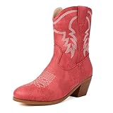 [Conseils chaleureux] Veuillez vous référer au tableau des tailles dans l'image, choisissez une taille confortable, la différence de couleur peut être causée par différents moniteurs, lumières et autres facteurs, veuillez comprendre