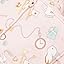 Rabbit Year Exclusive