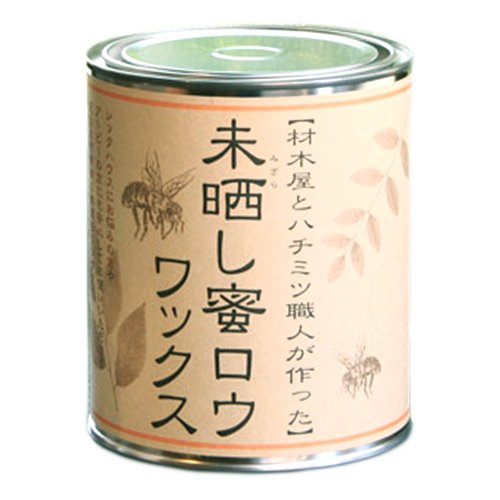 ����k���Y���S���q��(Ogawakotaro��Yurikosha) ���Y�����b�N�X ���N�������E���b�N�X 1L �N���A �{��: ���s11cm �{��: ����13cm �{��: ��11cm
