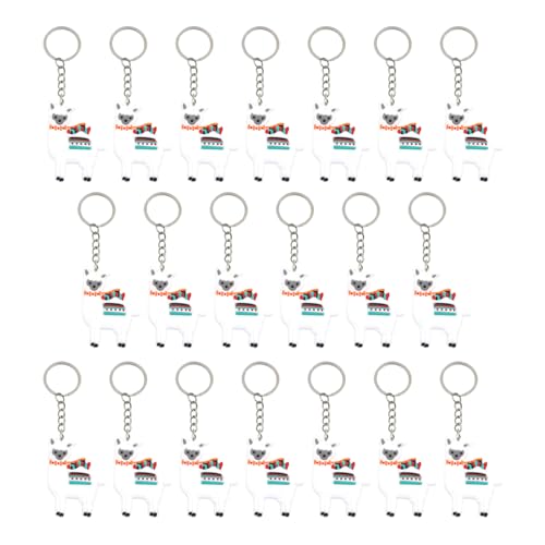 20 ApJz_[\tg PVC ApJp[eB[pij[NȃANZT[̎gpMtgɓKdb`[