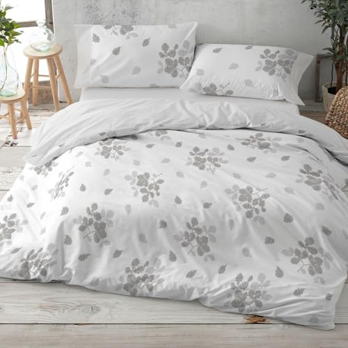 Burrito Blanco   Fundas nórdicas Estampadas