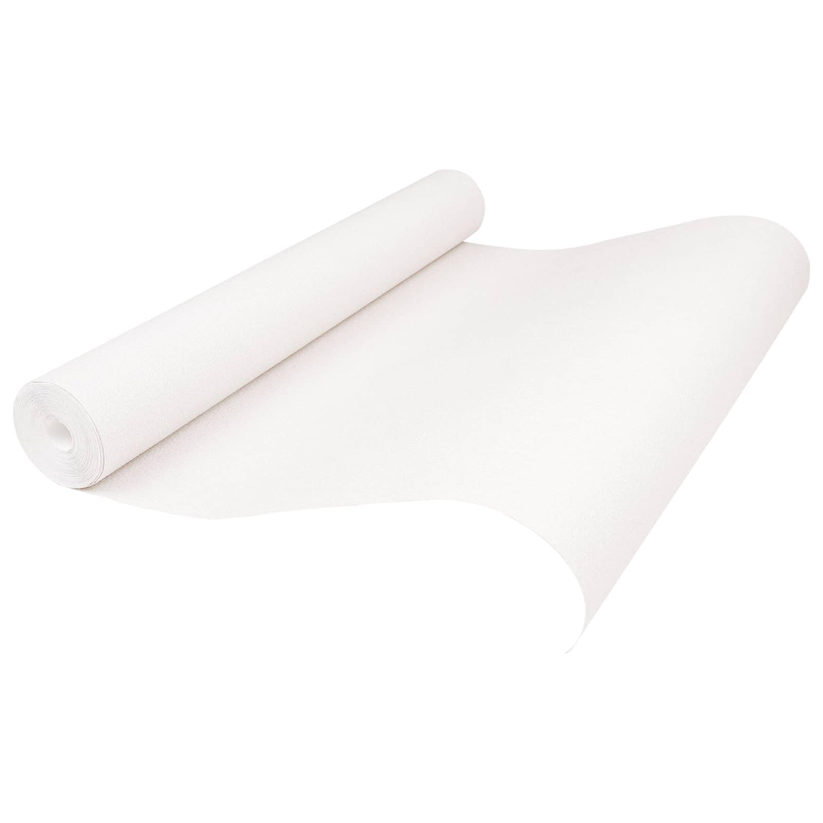 Papel pintado gris rayas 3D tejido no tejido autoinstalable para revestimiento pared interior