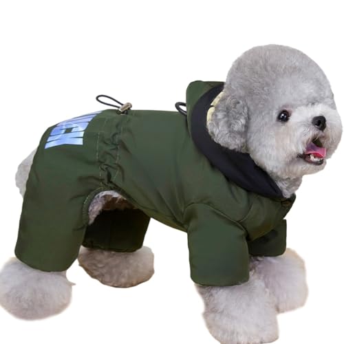 JPETTO Ȃ _ER[g hbOEFA p[J[ H~ ybg _EWPbg N ̕ V WPbg L _ExXg g h q gCv[h ` U26-SJ26O[XL