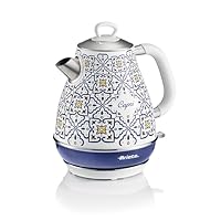 Ariete 2869 Elektrischer