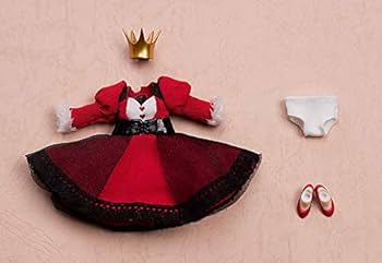 リビングデッドドールズ クイーンオブハート フィギュア リビングデッドドールズ クイーンオブハート フィギュア Amazon