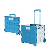 Mode : ce panier est disponible dans une variété de couleurs et la surface de la boîte en forme de grille est pleine de mode. À la mode dans les supermarchés et à l'extérieur.