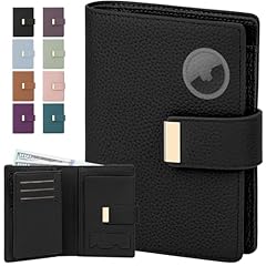 Black [Premium materials-Long service life]