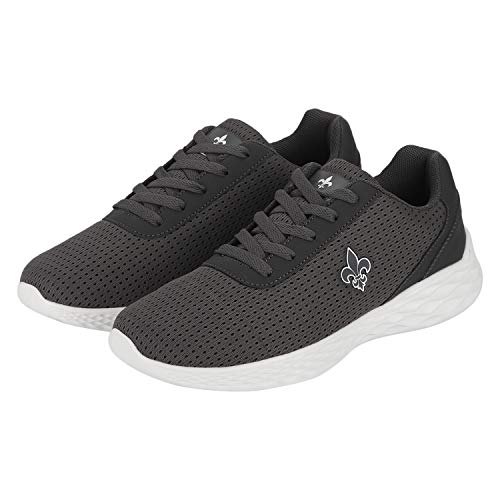 Image of Bond Street by Redtape Men's Walking Shoes
