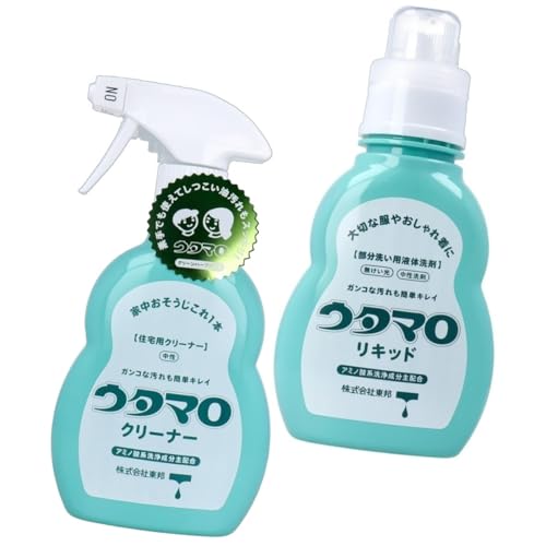 2_Zbgi E^} N[i[ Zp Zp { 400ml O[n[u̍ ×1 Lbh  t  { 400ml t[n[u̍ ×1