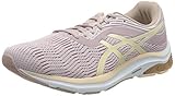 asics gel pulse 10 damen Running shoes ASICS Damen Gel-Pulse 11 Running Shoe, Pink, 42.5 EU
