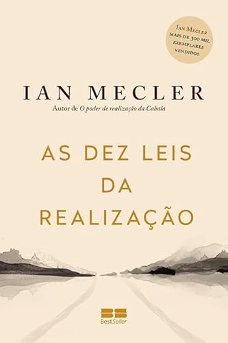 As dez leis da realização