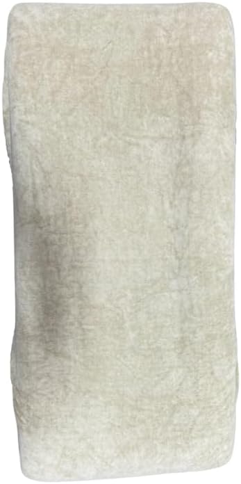 Let's Tie Up Cusion Coozie S