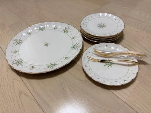 たち吉 皿 5枚」の人気商品一覧 | 安い商品を通販サイトから探す