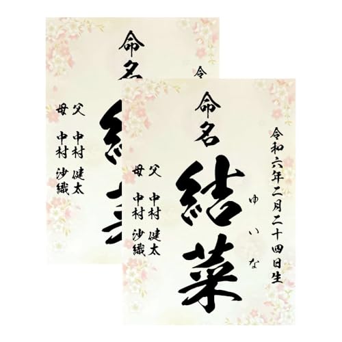  ̎q {iѕM   M/O{N{e / A4 ~l[gH AV[gt (QZbg)