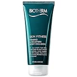 biotherm skin best cc cream  Biotherm skin Fitness Firming y recuperación cuerpo Emulsión 200 ml