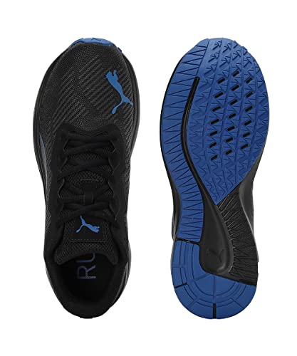 Image of Puma Unisex-Adult Aviator Profoam Sky Winter Running Shoe