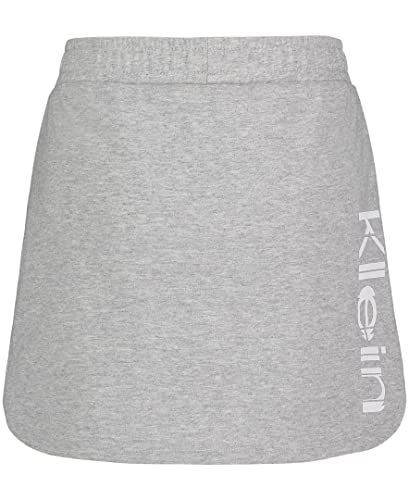 Calvin Klein Girls' Performance Sport Skooter Skirt3