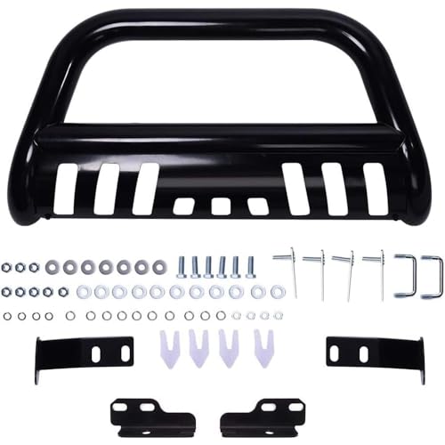 Bull Bar for 2016-2023 Tacoma