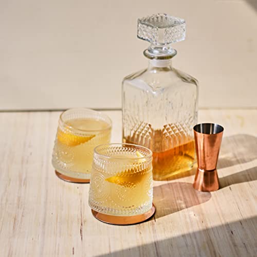 Image of Bartisans Classic Sour Cocktail Mixer 400ml, Alcohol pairing for drinks Whiskey Rum Gin Vodka, Amazing replacement for Tonic Water Fruit Juice Ginger Ale Mojito Syrup Soda Cranberry