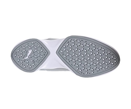 Image of Puma Unisex Dare Sneaker