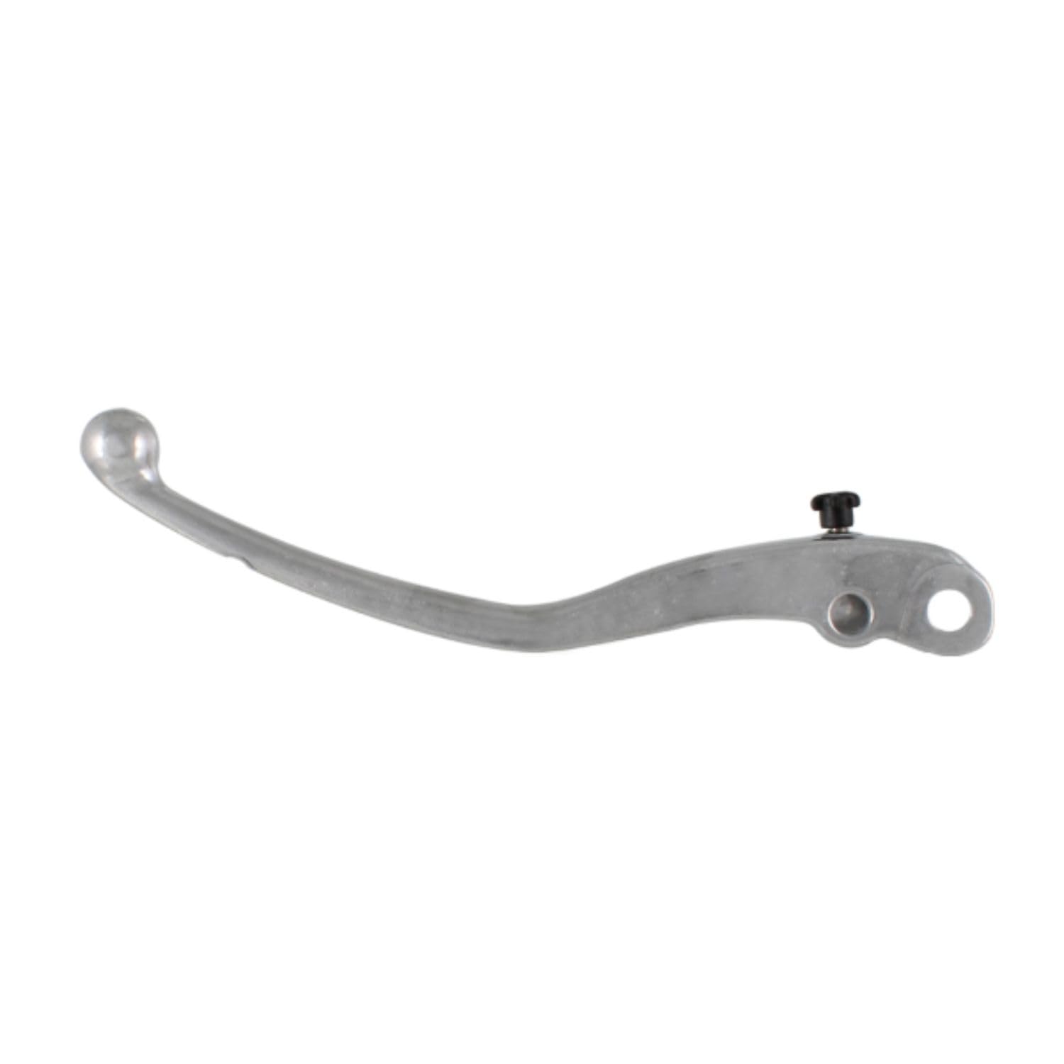 Levier d'embrayage KTM Duke 690 Abs 2012 pièce de rechange moto