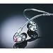 Shure SE846 Auriculares