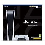 Consola-PlayStation-5-Digital