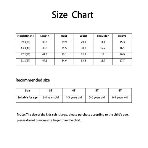 Gsou Snow Kids Ski Suit Boys Girls One Piece Snowsuits Waterproof Ski Jumpsuits Coveralls Snowboard Jacket Coats For Outwear #TOP5