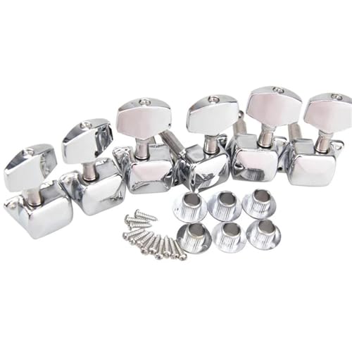 yO }Vwbh 6 6R M^[`[jOyO AR[XeBbNGLM^[ANZT[p