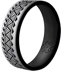 Smooth Silver Strength